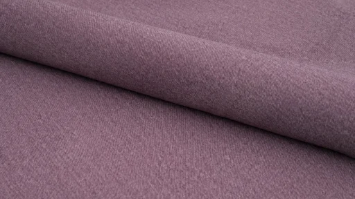 Prime Lavander