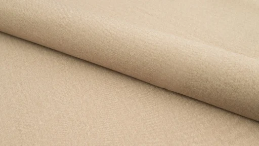 Prime Sand