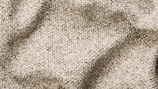 Serenity 03 Beige