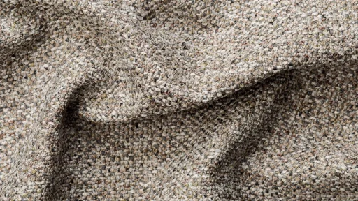 Serenity 05 Taupe