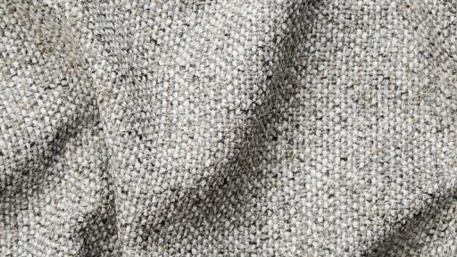 Serenity 14 Silver
