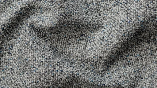 Serenity 15 Grey