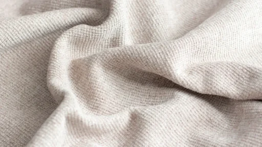 Shik Beige