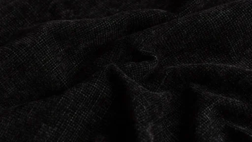 Shik Black