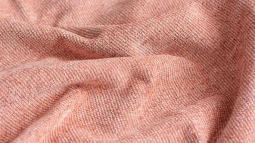 Shik Blush