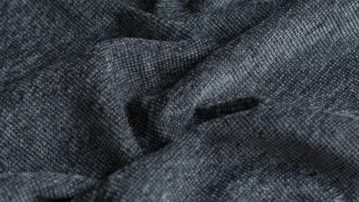 Shik Grey