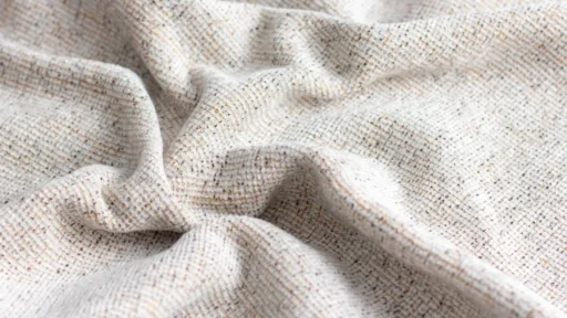 Shik Linen