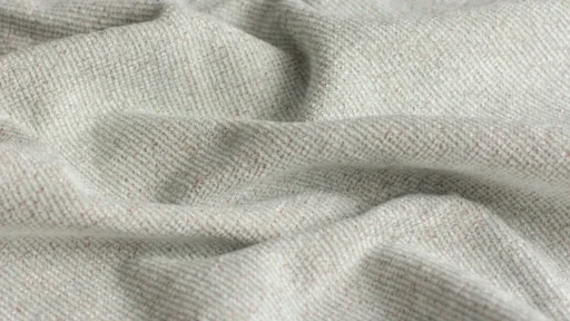 Shik Silver